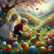 bunny-ma-fuamoa-o-le-eseta 35 lisi